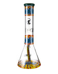 Wig-Wag Beaker Medium