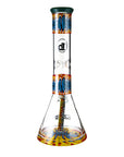 Wig-Wag Beaker Medium