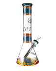 Wig-Wag Beaker Medium