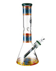 Wig-Wag Beaker Medium