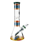 Wig-Wag Beaker Medium