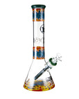 Wig-Wag Beaker Medium