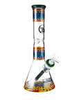 Wig-Wag Beaker Medium