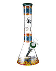 Wig-Wag Beaker Medium