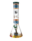 Wig-Wag Beaker Medium