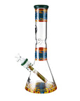 Wig-Wag Beaker Medium