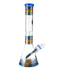 Wig-Wag Beaker Large