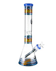 Wig-Wag Beaker Large