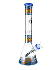 Wig-Wag Beaker Large