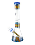 Wig-Wag Beaker Large