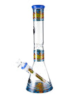 Wig-Wag Beaker Large