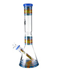 Wig-Wag Beaker Large