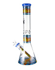 Wig-Wag Beaker Large