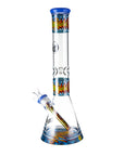 Wig-Wag Beaker Large
