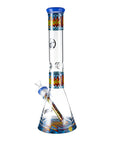 Wig-Wag Beaker Large