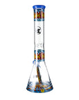 Wig-Wag Beaker Large