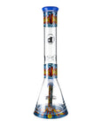 Wig-Wag Beaker Large