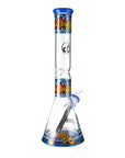 Wig-Wag Beaker Large