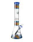 Wig-Wag Beaker Large