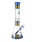 Wig-Wag Beaker Large