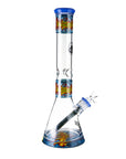 Wig-Wag Beaker Large