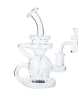 Recycler