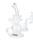Recycler