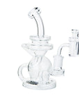 Recycler