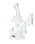 Recycler