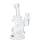 Recycler