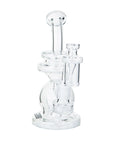 Recycler