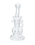 Recycler