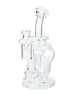 Recycler