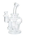 Recycler