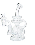 Recycler