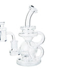 Recycler