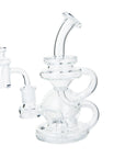 Recycler
