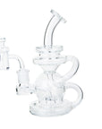 Recycler