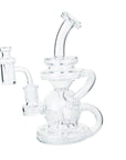 Recycler