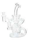 Recycler