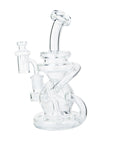 Recycler