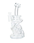 Recycler