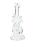 Recycler