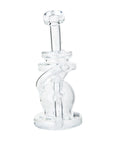 Recycler