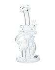 Recycler