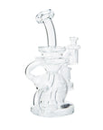 Recycler