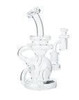 Recycler