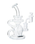 Recycler