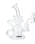 Recycler