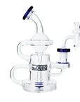 Recycler